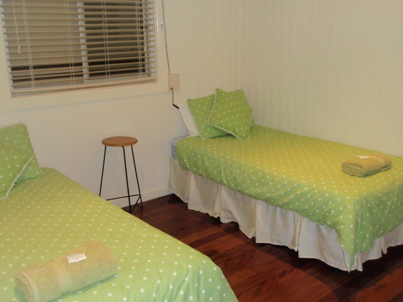 3 Short Street, Brunswick Heads NSW 2483