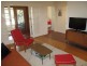 3 Short Street, Brunswick Heads NSW 2483