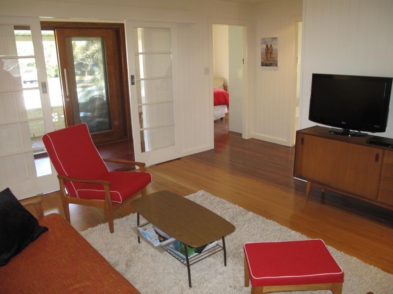 3 Short Street, Brunswick Heads NSW 2483