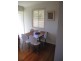 3 Short Street, Brunswick Heads NSW 2483
