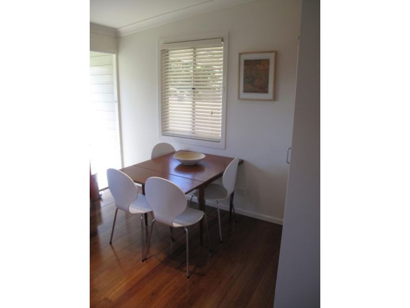3 Short Street, Brunswick Heads NSW 2483