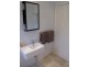 3 Short Street, Brunswick Heads NSW 2483