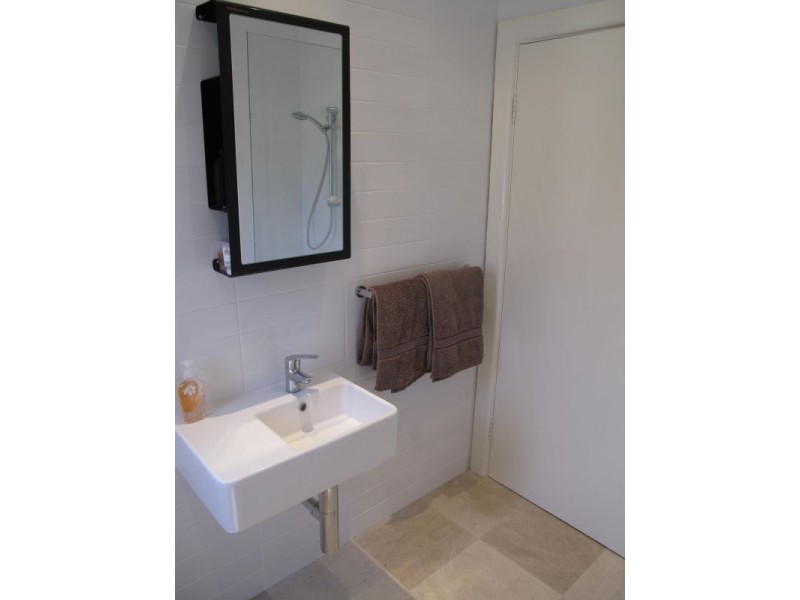 3 Short Street, Brunswick Heads NSW 2483