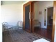 3 Short Street, Brunswick Heads NSW 2483