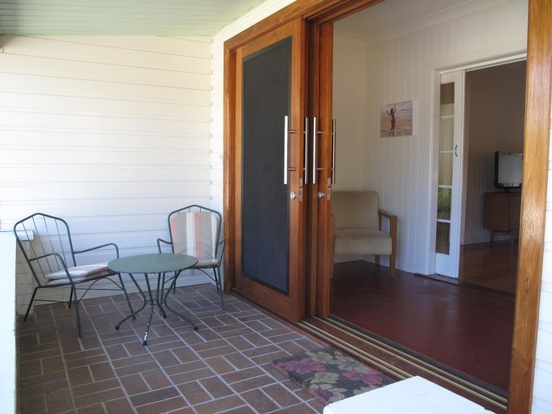 3 Short Street, Brunswick Heads NSW 2483
