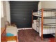 3 Short Street, Brunswick Heads NSW 2483