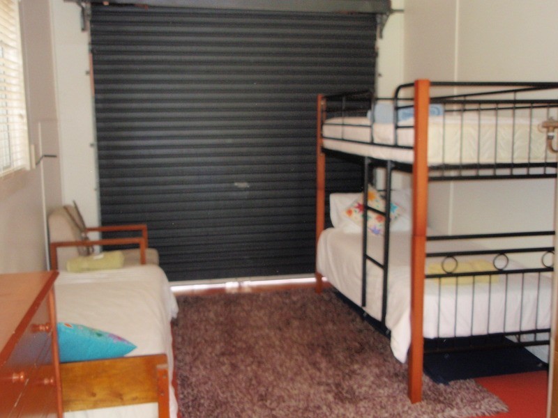 3 Short Street, Brunswick Heads NSW 2483