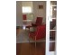 3 Short Street, Brunswick Heads NSW 2483