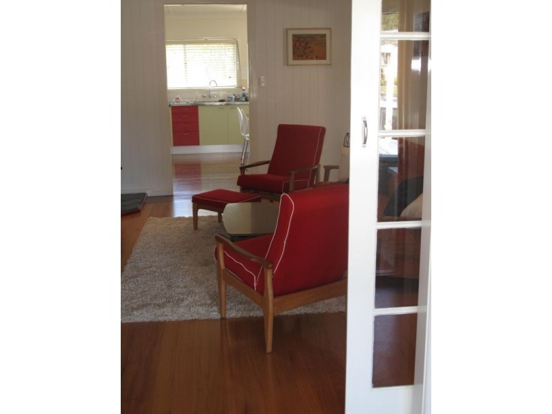 3 Short Street, Brunswick Heads NSW 2483