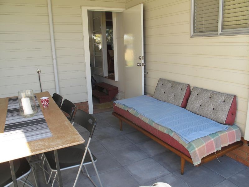 3 Short Street, Brunswick Heads NSW 2483