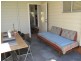 3 Short Street, Brunswick Heads NSW 2483