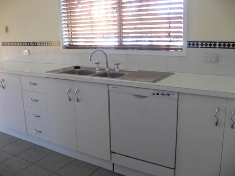 Ocean Shores NSW 2483