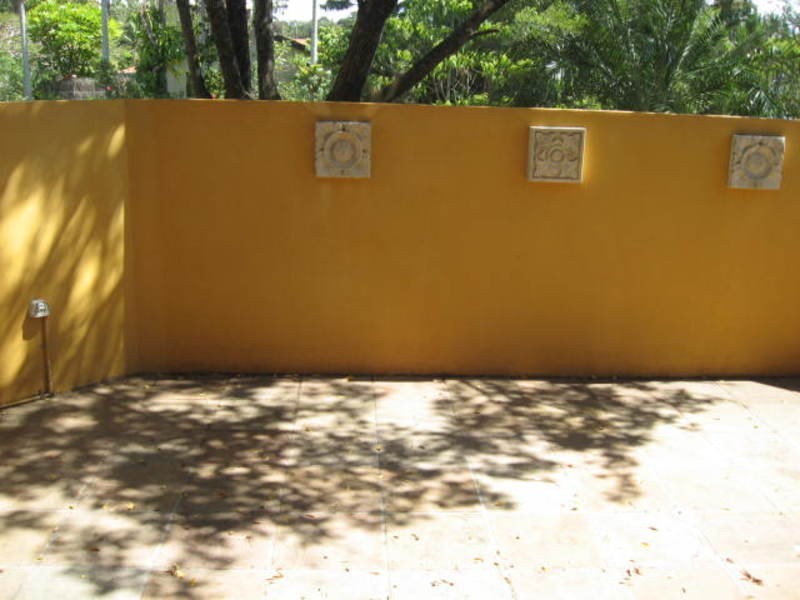 Ocean Shores NSW 2483