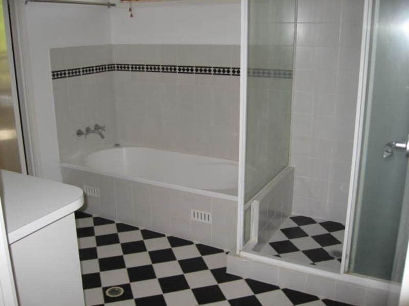 Ocean Shores NSW 2483