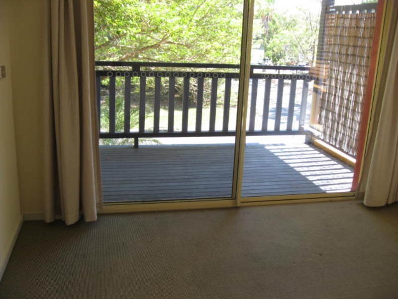 Ocean Shores NSW 2483