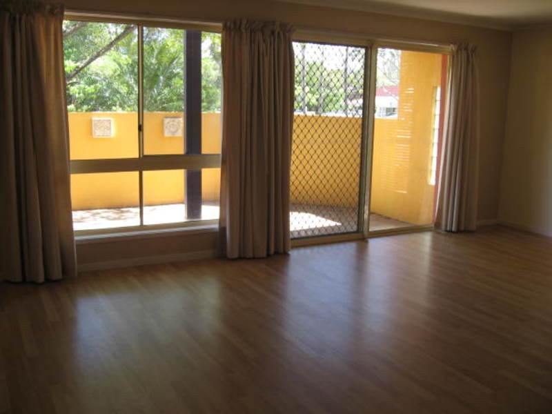 Ocean Shores NSW 2483