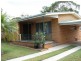 8 Bower Street, Brunswick Heads NSW 2483