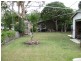 8 Bower Street, Brunswick Heads NSW 2483