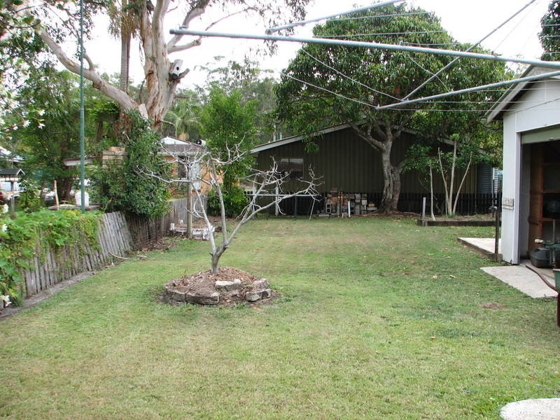 8 Bower Street, Brunswick Heads NSW 2483