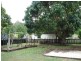 8 Bower Street, Brunswick Heads NSW 2483