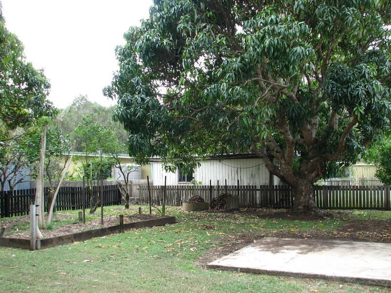 8 Bower Street, Brunswick Heads NSW 2483