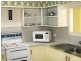 8 Bower Street, Brunswick Heads NSW 2483