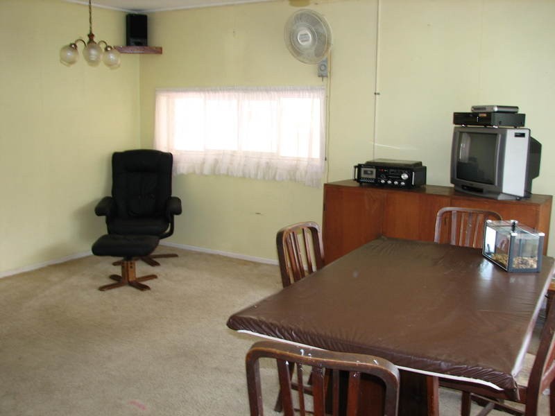 8 Bower Street, Brunswick Heads NSW 2483