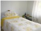 8 Bower Street, Brunswick Heads NSW 2483