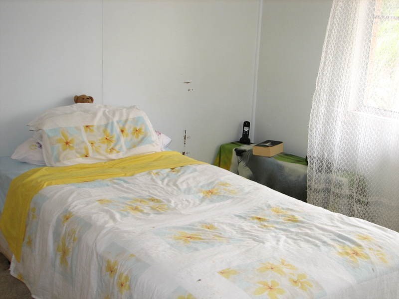 8 Bower Street, Brunswick Heads NSW 2483