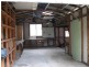 8 Bower Street, Brunswick Heads NSW 2483