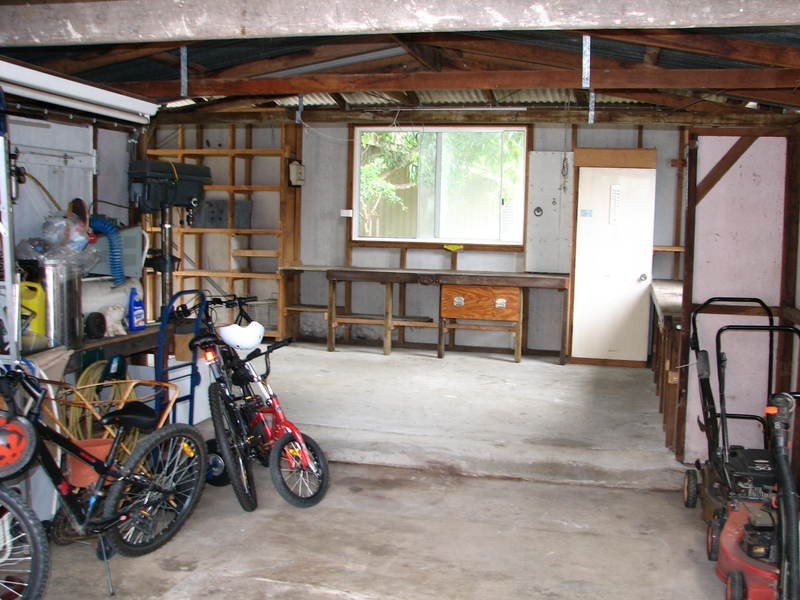 8 Bower Street, Brunswick Heads NSW 2483