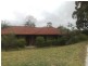 2 Bobra Glen, Ocean Shores NSW 2483