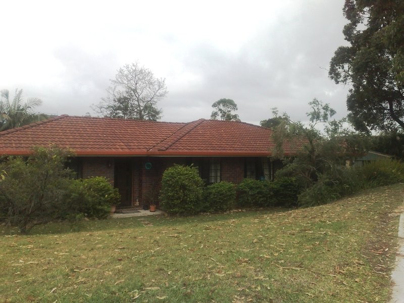 2 Bobra Glen, Ocean Shores NSW 2483