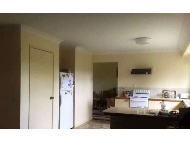 2 Bobra Glen, Ocean Shores NSW 2483