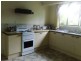 2 Bobra Glen, Ocean Shores NSW 2483