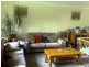 2 Bobra Glen, Ocean Shores NSW 2483