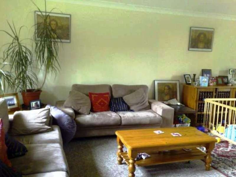 2 Bobra Glen, Ocean Shores NSW 2483