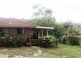 2 Bobra Glen, Ocean Shores NSW 2483