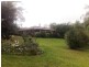 2 Bobra Glen, Ocean Shores NSW 2483