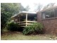 2 Bobra Glen, Ocean Shores NSW 2483