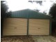 2 Bobra Glen, Ocean Shores NSW 2483