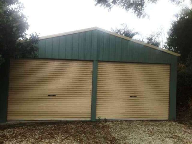 2 Bobra Glen, Ocean Shores NSW 2483