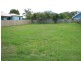 31 Rangal Road, Ocean Shores NSW 2483