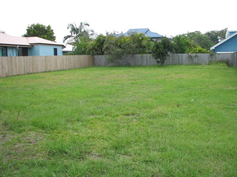 31 Rangal Road, Ocean Shores NSW 2483