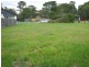 31 Rangal Road, Ocean Shores NSW 2483