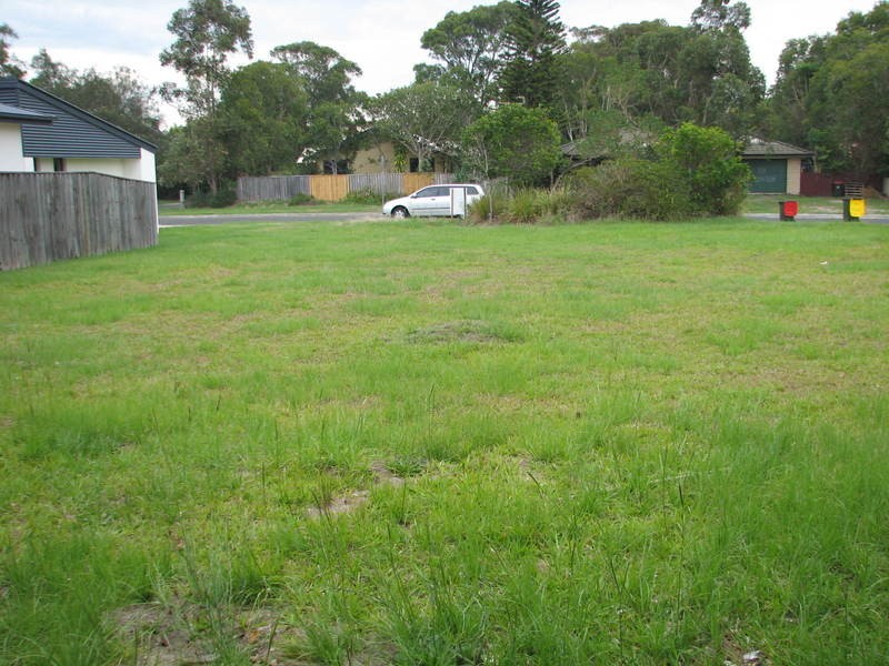 31 Rangal Road, Ocean Shores NSW 2483