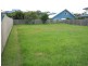 31 Rangal Road, Ocean Shores NSW 2483