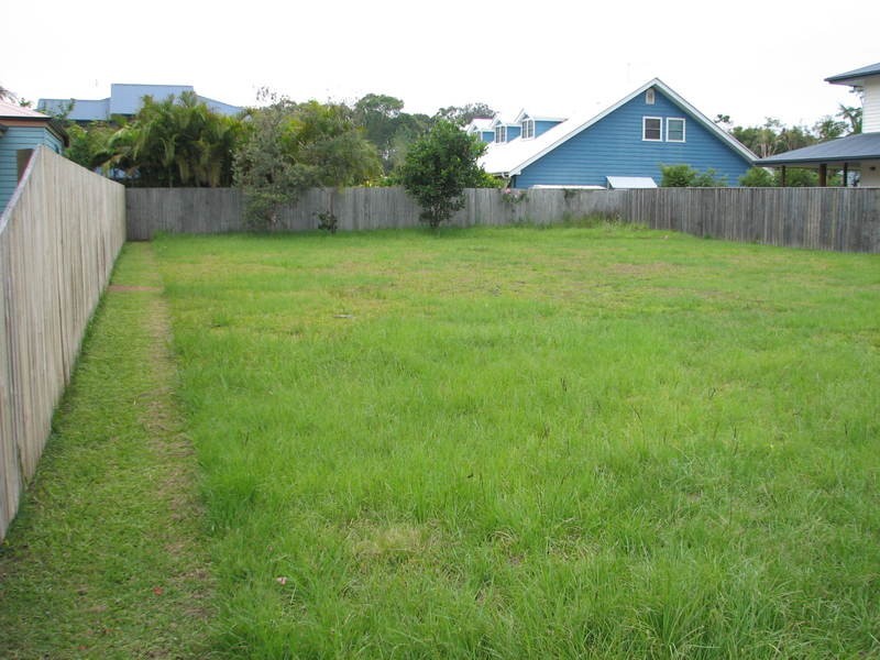 31 Rangal Road, Ocean Shores NSW 2483