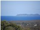 8 Weeronga Way, Ocean Shores NSW 2483