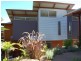 8 Weeronga Way, Ocean Shores NSW 2483